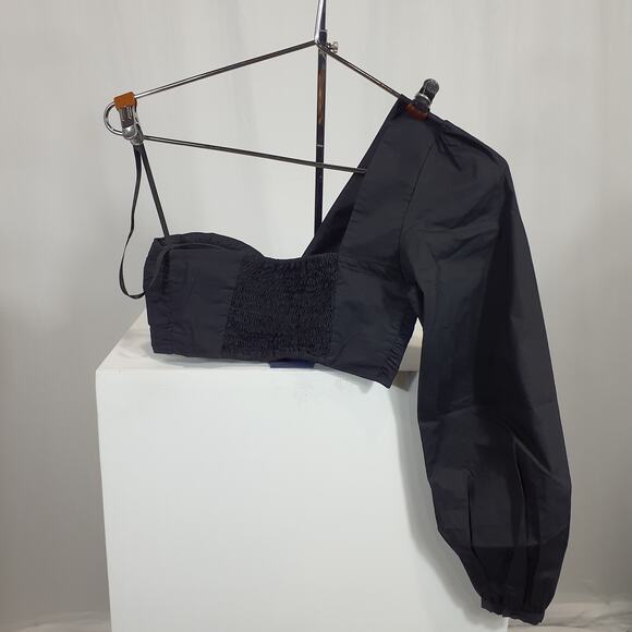 Lovers And Friends 'Ava' Top Size S - Picture 3 of 6